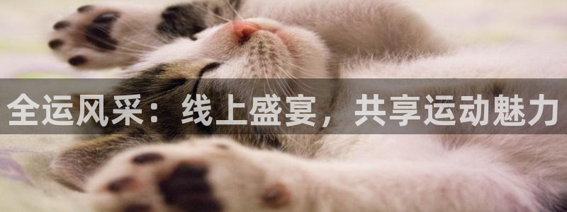 直播吧足球直播吧：全运风采：线上盛宴，共享运动魅力